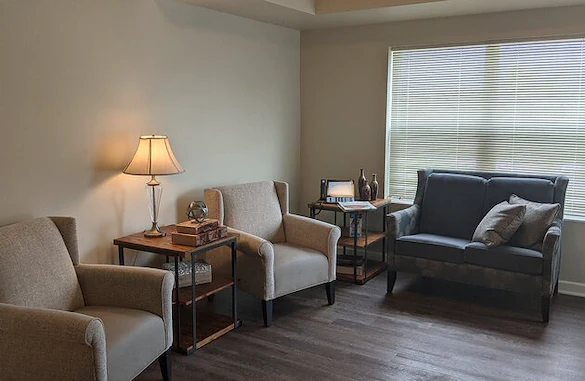 Image of Jennings at Notre Dame Village (4)