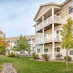 Image of Village at Parklands (10)