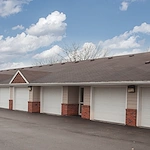 Image of Regency of Clinton (4)