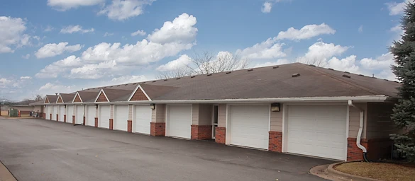 Image of Regency of Clinton (4)