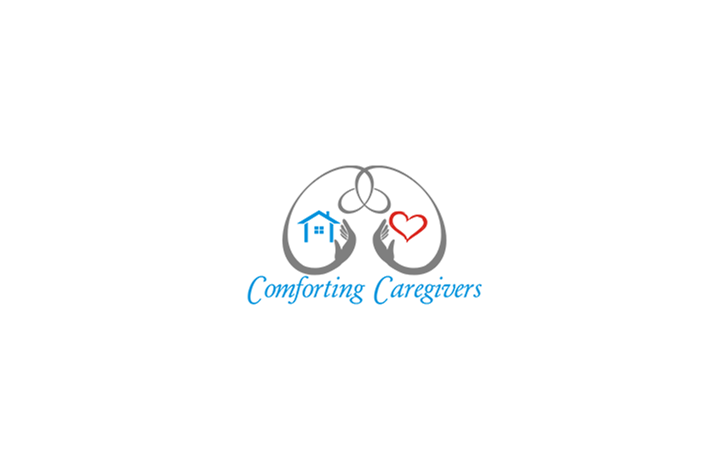 comforting-caregivers-image-1