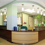 Image of Bushwick Center For Rehabilitation And Health Care (3)