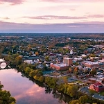 Image of Watercrest Fredericksburg Opening Summer 2025 (2)