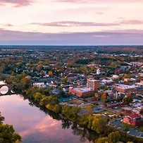 Image of Watercrest Fredericksburg Opening Summer 2025 (2)