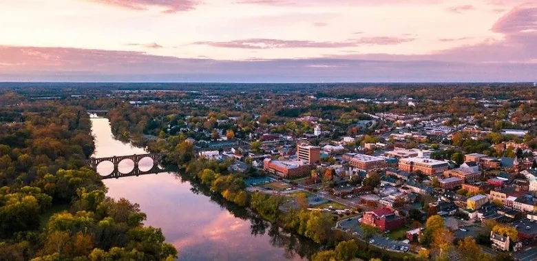Image of Watercrest Fredericksburg Opening Summer 2025 (2)