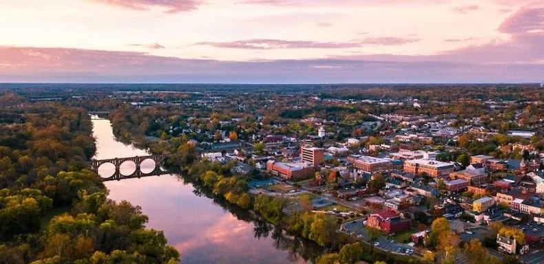 Image of Watercrest Fredericksburg Opening Summer 2025 (2)