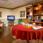 Image of Life Care Center Of Westminster (5)