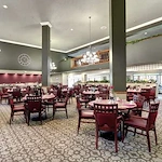 Image of Springwood Apartments (3)