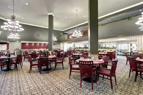 Image of Springwood Apartments (3)