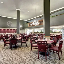 Image of Springwood Apartments (3)