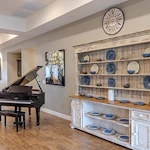 Image of Clear Fork of Willow Park Assisted Living and Memory Care (6)