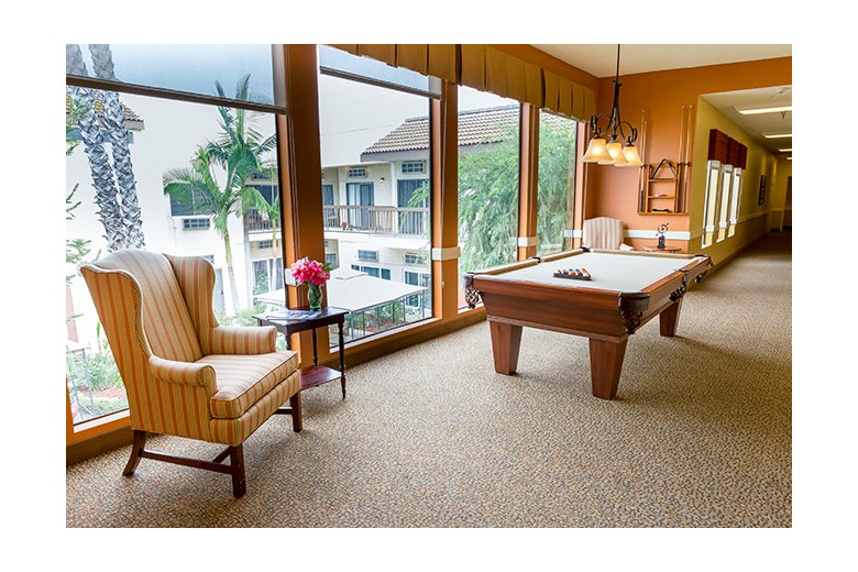 Image of Novellus Clairemont (7)