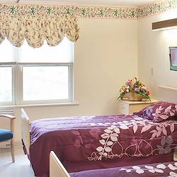 Image of Country Village Center, Genesis Healthcare (5)