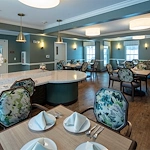 Image of Forestview Manor Assisted Living (3)
