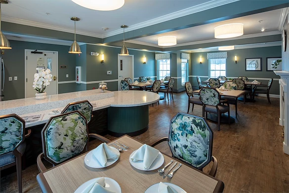 Image of Forestview Manor Assisted Living (3)