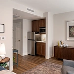 Image of The Avaline at River Oaks (6)