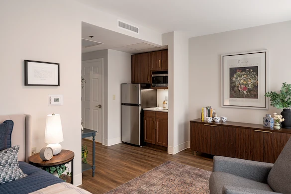 Image of The Avaline at River Oaks (6)