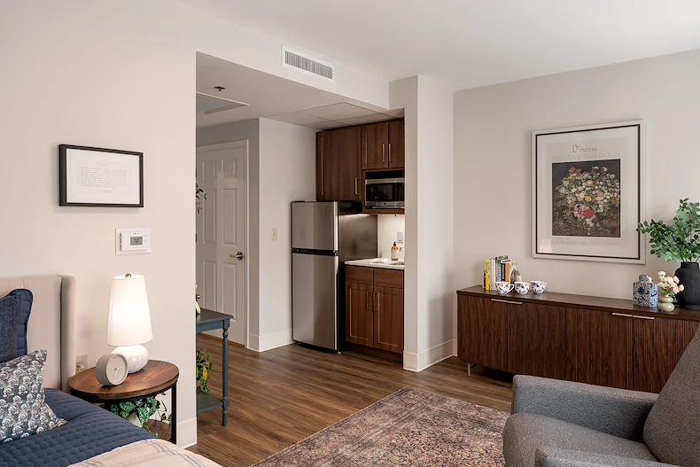 Image of The Avaline at River Oaks (6)