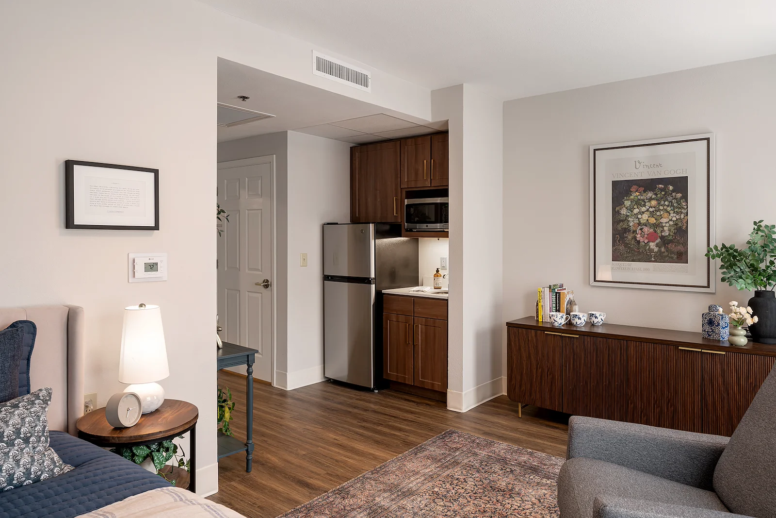 Image of The Avaline at River Oaks (6)