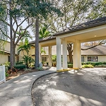 Image of Brookdale Tarpon Springs (1)