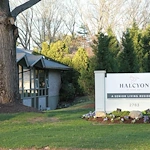 Image of West Bay Warwick (1)