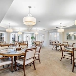 Image of Tequesta Terrace (6)