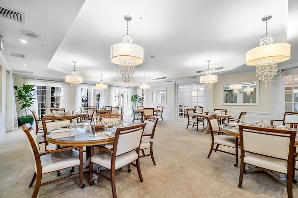 Image of Tequesta Terrace (6)