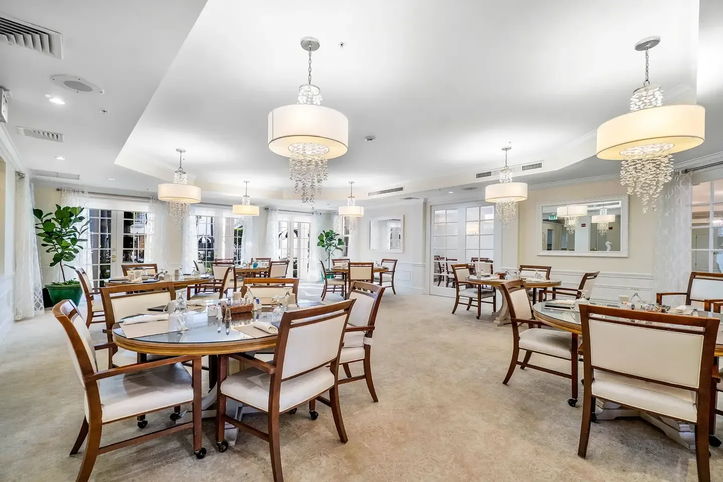 Image of Tequesta Terrace (6)