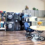 Image of Skies Healthcare and Rehab Center (7)