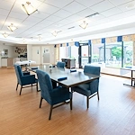 Image of Optalis Health & Rehabilitation of Grand Rapids (8)