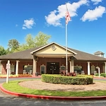 Image of The Carriages of Marietta (1)