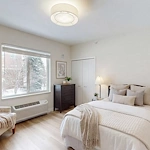 Image of StoryPoint Woodbury (6)