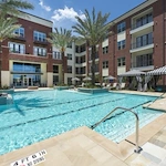 Image of Overture Sugar Land (10)