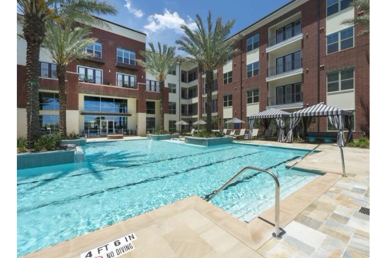Image of Overture Sugar Land (10)