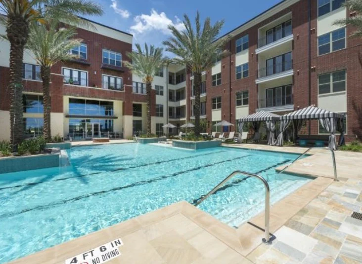 Image of Overture Sugar Land (10)