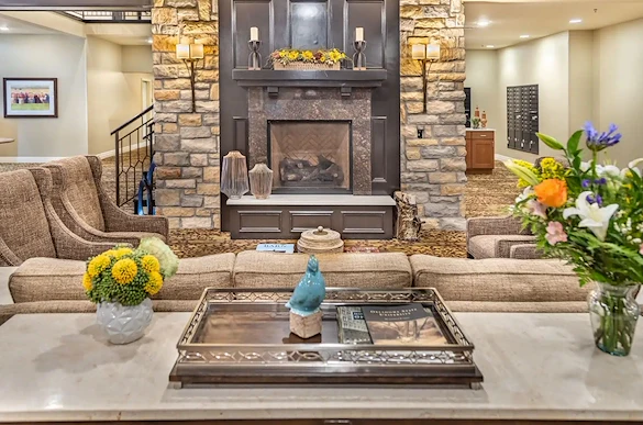 Image of Legacy Village of Stillwater (9)