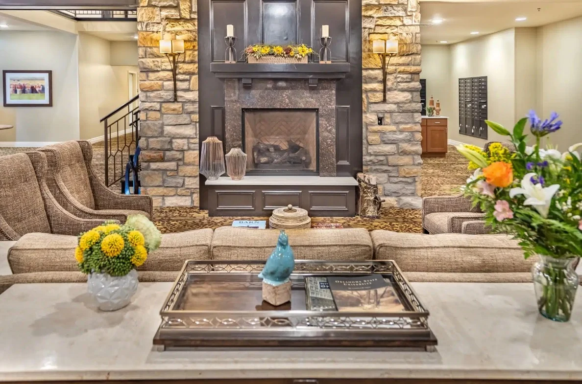 Image of Legacy Village of Stillwater (9)