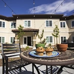 Image of The Pointe at Summit Hills (5)