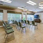 Image of Lely Palms Senior Living (5)