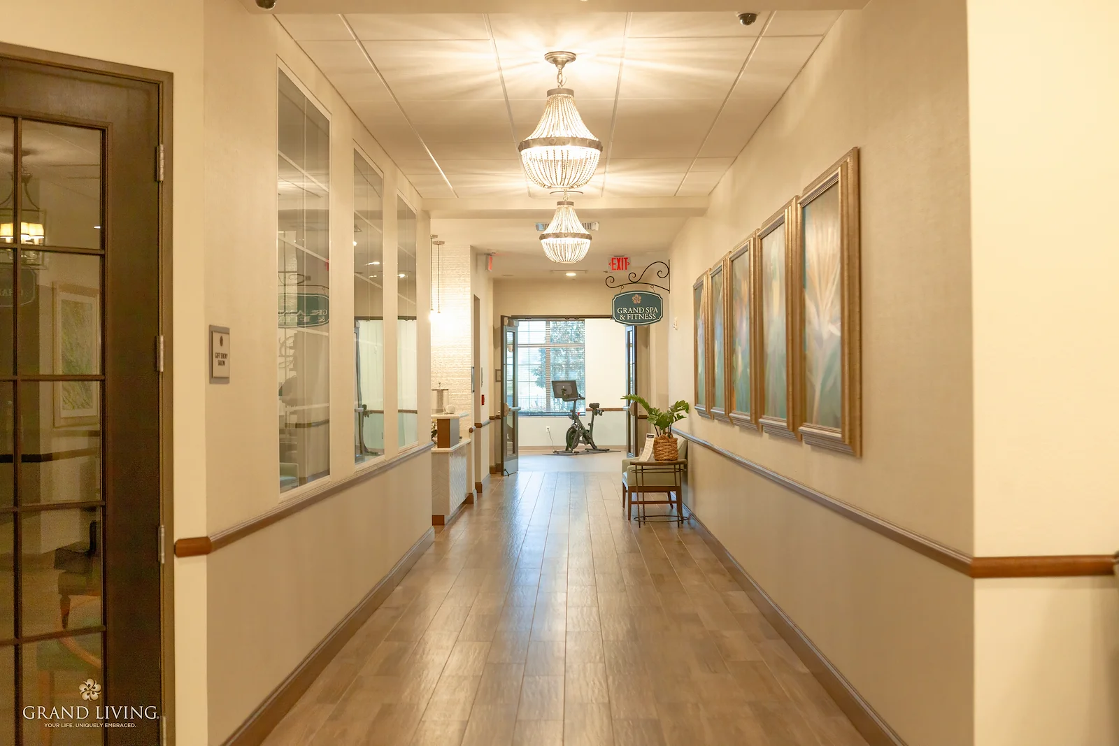 Image of Grand Living at Lakewood Ranch (9)