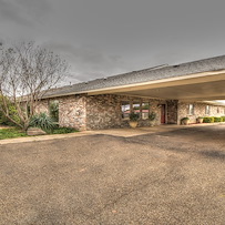 Image of Beehive Homes of Levelland (1)