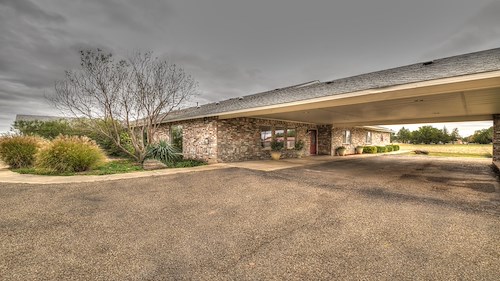Image of Beehive Homes of Levelland (1)