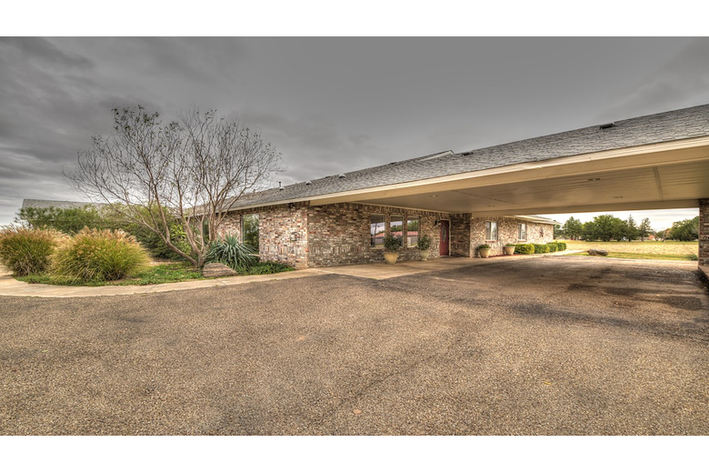 Image of Beehive Homes of Levelland (1)