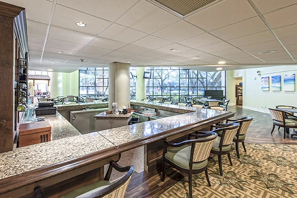 Image of Brookdale Palm Beach Gardens (4)