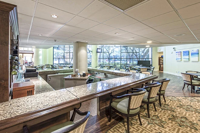 Image of Brookdale Palm Beach Gardens (4)