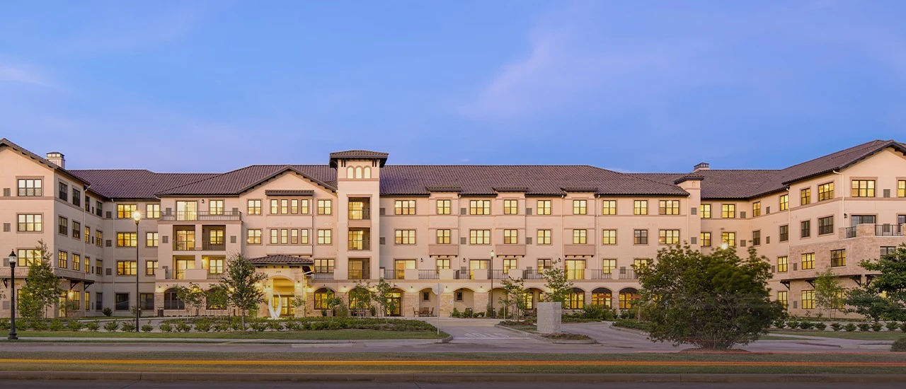 Image of Grand Living at Riverstone (2)