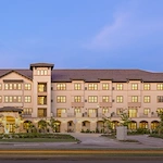 Image of Grand Living at Riverstone (2)