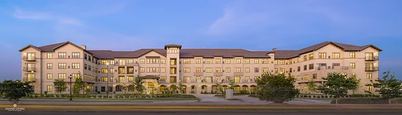 Image of Grand Living at Riverstone (2)