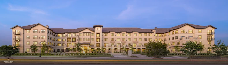 Image of Grand Living at Riverstone (2)