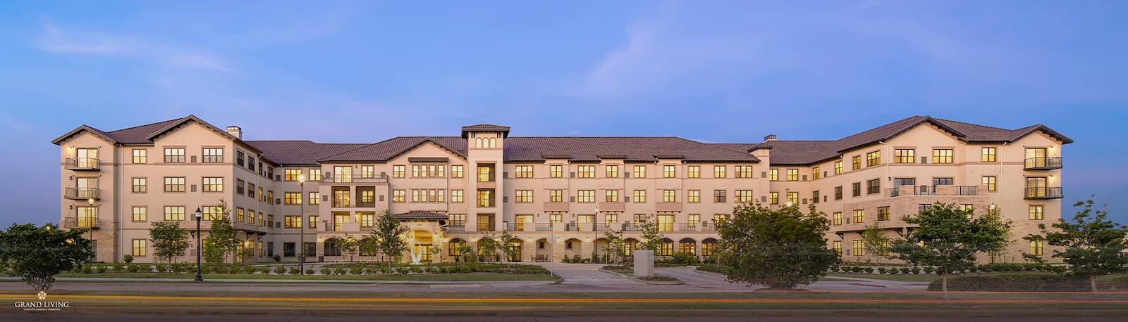 Image of Grand Living at Riverstone (2)